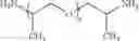 Fig. 20 - POLYURETHANE-BASED COMPOSITION COMPRISING AT LEAST TWO ACRYLIC FUNCTIONS