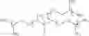 Fig. 22 - POLYURETHANE-BASED COMPOSITION COMPRISING AT LEAST TWO ACRYLIC FUNCTIONS