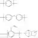 Fig. 03 - Dielectric Film-Forming Composition
