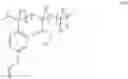 Fig. 11 - Dielectric Film-Forming Composition