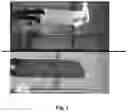 Fig. 02 - Aragonite uses