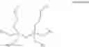 Fig. 05 - ADHESION PROMOTERS COMPRISING OLIGOMERIC SILANES AND METHODS OF USING THE SAME