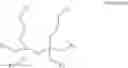Fig. 10 - ADHESION PROMOTERS COMPRISING OLIGOMERIC SILANES AND METHODS OF USING THE SAME