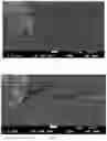 Fig. 04 - Compact compound comprising silanized hydroxyl graphene with thermosetting polymer