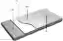 Fig. 01 - Highly reflective resinous coatings