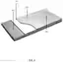Fig. 04 - Highly reflective resinous coatings