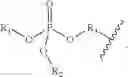 Fig. 02 - SYSTEMS FOR TREATING A METAL SUBSTRATE
