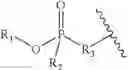 Fig. 04 - SYSTEMS FOR TREATING A METAL SUBSTRATE