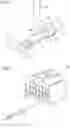 Fig. 03 - ANTI-CORROSIVE MATERIAL, WIRE WITH TERMINAL, AND WIRE HARNESS