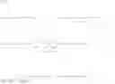 Fig. 08 - ANTI-CORROSIVE MATERIAL, WIRE WITH TERMINAL, AND WIRE HARNESS