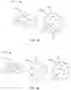 Fig. 02 - Three-dimensional printing