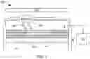 Fig. 04 - Three-dimensional printing