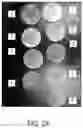 Fig. 03 - Color-changing particulate compositions for additive manufacturing and methods associated therewith