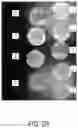 Fig. 04 - Color-changing particulate compositions for additive manufacturing and methods associated therewith