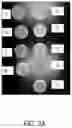 Fig. 05 - Color-changing particulate compositions for additive manufacturing and methods associated therewith