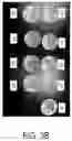 Fig. 06 - Color-changing particulate compositions for additive manufacturing and methods associated therewith