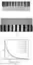 Fig. 03 - Aqueous fluorescent ink and preparation method and use thereof