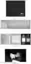 Fig. 04 - Aqueous fluorescent ink and preparation method and use thereof