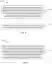 Fig. 03 - PRINT MEDIA
