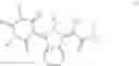 Fig. 02 - Aqueous pigment dispersion liquid