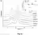Fig. 07 - PACKAGING COATINGS, PACKAGING PRODUCTS, AND METHODS OF MAKING