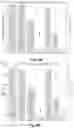 Fig. 10 - PACKAGING COATINGS, PACKAGING PRODUCTS, AND METHODS OF MAKING