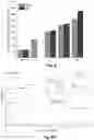 Fig. 12 - PACKAGING COATINGS, PACKAGING PRODUCTS, AND METHODS OF MAKING