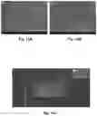 Fig. 17 - PACKAGING COATINGS, PACKAGING PRODUCTS, AND METHODS OF MAKING