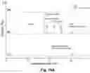 Fig. 18 - PACKAGING COATINGS, PACKAGING PRODUCTS, AND METHODS OF MAKING