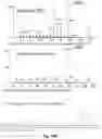 Fig. 19 - PACKAGING COATINGS, PACKAGING PRODUCTS, AND METHODS OF MAKING