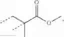 Fig. 03 - AQUEOUS DISPERSION COMPRISING MULTISTAGE POLYMERIC PARTICLES