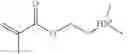Fig. 10 - AQUEOUS DISPERSION COMPRISING MULTISTAGE POLYMERIC PARTICLES