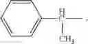 Fig. 18 - AQUEOUS DISPERSION COMPRISING MULTISTAGE POLYMERIC PARTICLES