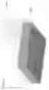 Fig. 06 - Bio-electronic devices including hydrolytically stable polymers