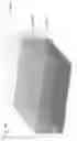Fig. 07 - Bio-electronic devices including hydrolytically stable polymers