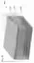 Fig. 08 - Bio-electronic devices including hydrolytically stable polymers