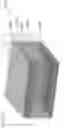 Fig. 10 - Bio-electronic devices including hydrolytically stable polymers