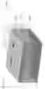 Fig. 11 - Bio-electronic devices including hydrolytically stable polymers