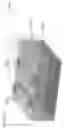 Fig. 12 - Bio-electronic devices including hydrolytically stable polymers