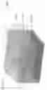 Fig. 13 - Bio-electronic devices including hydrolytically stable polymers