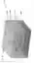Fig. 14 - Bio-electronic devices including hydrolytically stable polymers