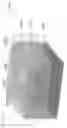 Fig. 15 - Bio-electronic devices including hydrolytically stable polymers