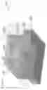 Fig. 16 - Bio-electronic devices including hydrolytically stable polymers