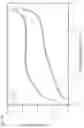 Fig. 18 - Bio-electronic devices including hydrolytically stable polymers