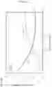 Fig. 19 - Bio-electronic devices including hydrolytically stable polymers