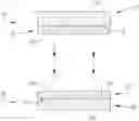 Fig. 01 - PHOTONIC DEBONDING FOR WAFER-LEVEL PACKAGING APPLICATIONS