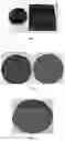 Fig. 04 - PHOTONIC DEBONDING FOR WAFER-LEVEL PACKAGING APPLICATIONS