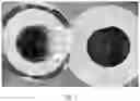 Fig. 05 - PHOTONIC DEBONDING FOR WAFER-LEVEL PACKAGING APPLICATIONS