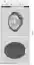 Fig. 06 - PHOTONIC DEBONDING FOR WAFER-LEVEL PACKAGING APPLICATIONS