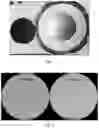 Fig. 07 - PHOTONIC DEBONDING FOR WAFER-LEVEL PACKAGING APPLICATIONS